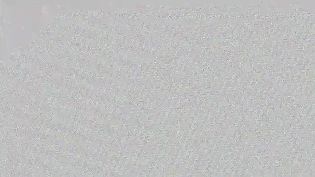 oh julya online show from 26, 4, 2026