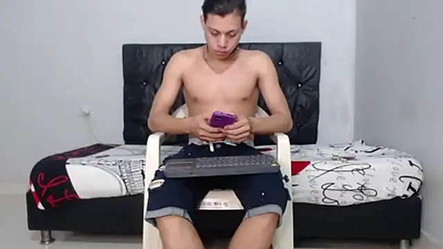 masterbrave420 online show from 15, 1, 2026