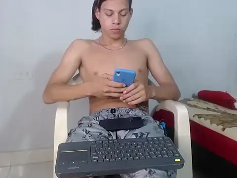 masterbrave420 online show from 2, 3, 2026