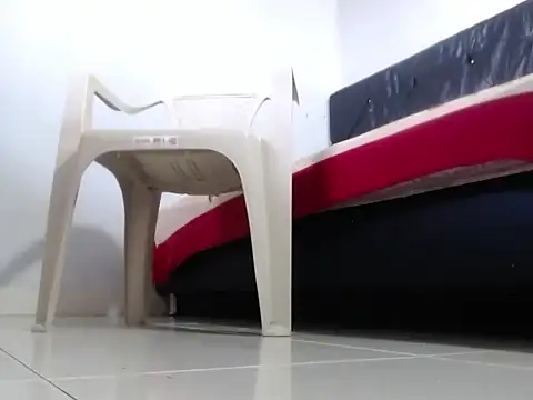 masterbrave420 online show from 22, 2, 2026