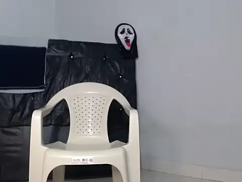 masterbrave420 online show from 18, 11, 2025