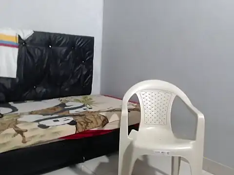 masterbrave420 online show from 8, 2, 2026