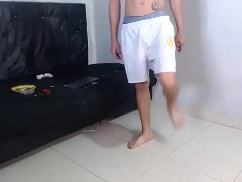 masterbrave420 online show from 2, 2, 2026