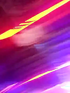 miss berlyn online show from 14, 12, 2025