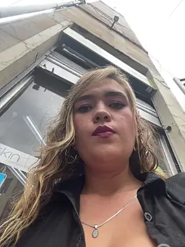 Snapshot of miss_berlyn chatting on 28, 5, 2026 miss berlyn online show from 28, 5, 2026