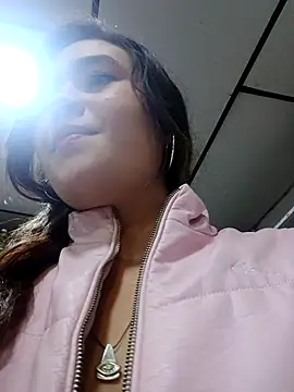 miss berlyn online show from 8, 1, 2026