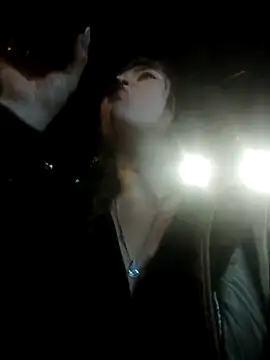 miss berlyn online show from 7, 2, 2026