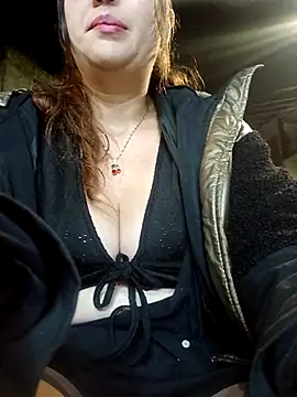 miss berlyn online show from 6, 2, 2026