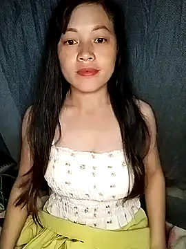 susanata online show from 9, 9, 2025