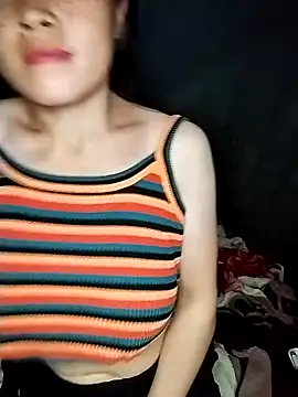 susanata online show from 19, 9, 2025