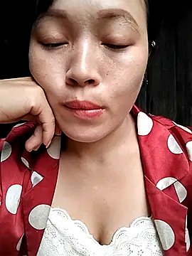 susanata online show from 27, 9, 2025