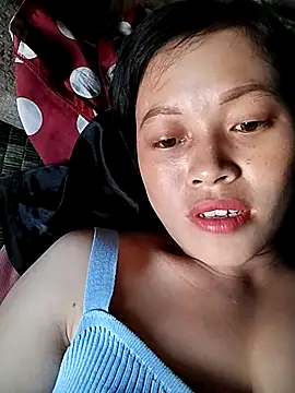 susanata online show from 24, 9, 2025