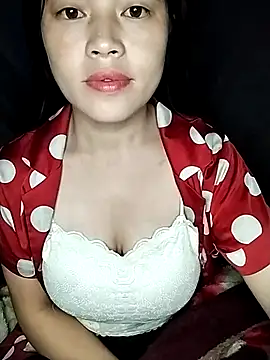 susanata online show from 28, 9, 2025