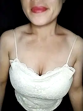 susanata online show from 5, 10, 2025