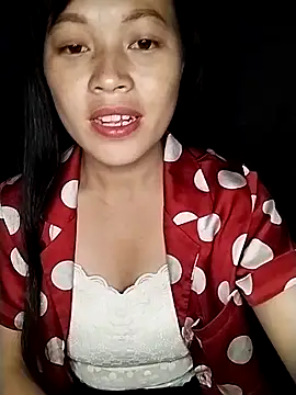 susanata online show from 26, 9, 2025