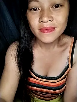 susanata online show from 19, 9, 2025