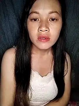 susanata online show from 11, 9, 2025