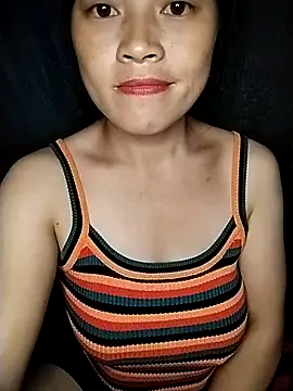 susanata online show from 29, 9, 2025