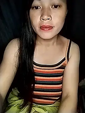 susanata online show from 14, 9, 2025