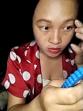 susanata online show from 26, 9, 2025