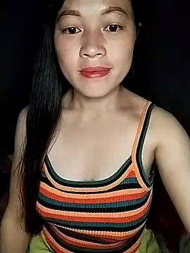 susanata online show from 21, 9, 2025