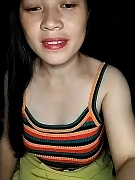 susanata online show from 18, 9, 2025