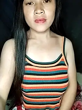 susanata online show from 1, 10, 2025