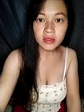susanata online show from 13, 9, 2025