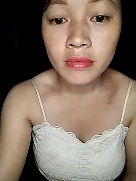 susanata online show from 28, 9, 2025