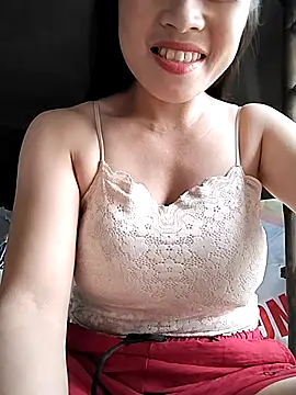 susanata online show from 23, 9, 2025