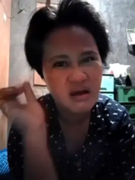 Snapshot of Marianne9822 chatting on 28, 11, 2025 Marianne9822 online show from 28, 11, 2025