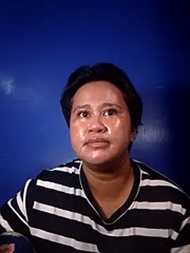 Snapshot of Marianne9822 chatting on 29, 11, 2025 Marianne9822 online show from 29, 11, 2025