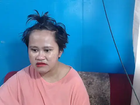 Snapshot of Marianne9822 chatting on 1, 12, 2025 Marianne9822 online show from 1, 12, 2025