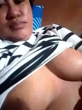 Marianne9822 online show from 2, 12, 2025