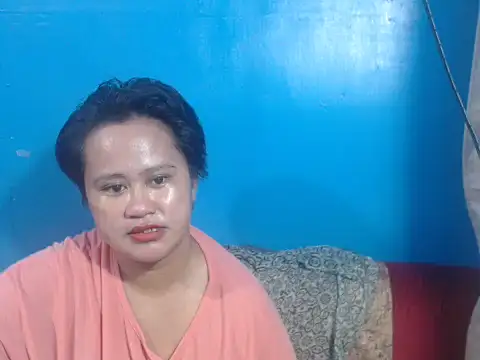 Snapshot of Marianne9822 chatting on 30, 11, 2025 Marianne9822 online show from 30, 11, 2025