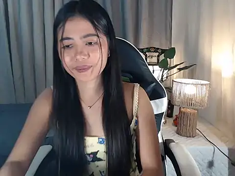 Snapshot of pinay_sharmelyn chatting on 12, 2, 2026 pinay sharmelyn online show from 12, 2, 2026