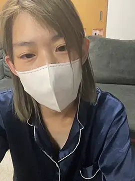 usako 2025 online show from 26, 6, 2026