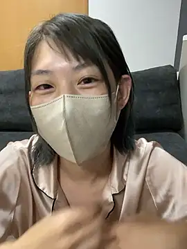 usako 2025 online show from 14, 6, 2026