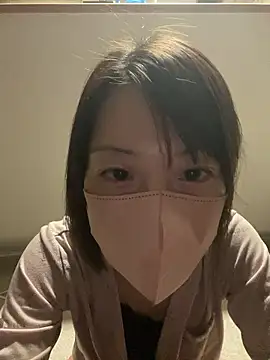 usako 2025 online show from 15, 4, 2026
