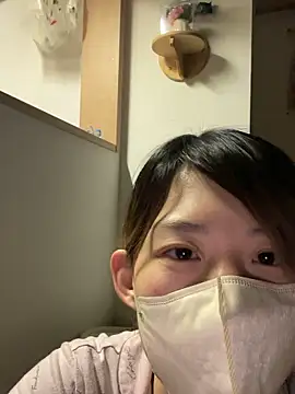 usako 2025 online show from 17, 12, 2025