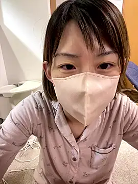 usako 2025 online show from 11, 1, 2026