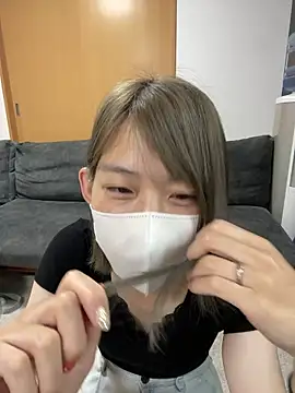 usako 2025 online show from 26, 6, 2026