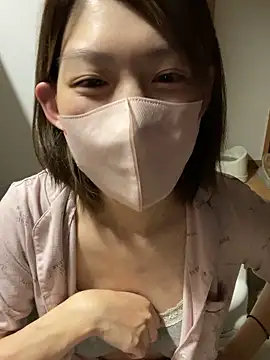 usako 2025 online show from 14, 11, 2025
