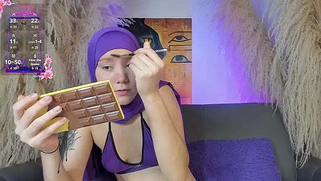 yara hind online show from 10, 11, 2025