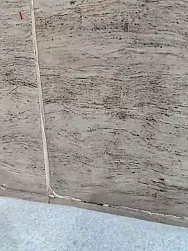 Snapshot of hot_plak chatting on 8, 11, 2025 hot plak online show from 8, 11, 2025