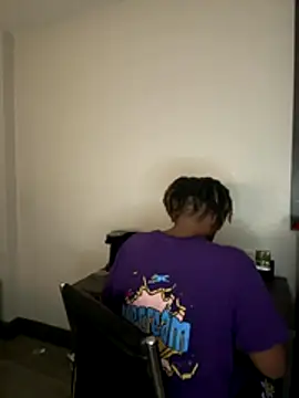 Snapshot of BigMfLuther chatting on 16, 12, 2025 BigMfLuther online show from 16, 12, 2025