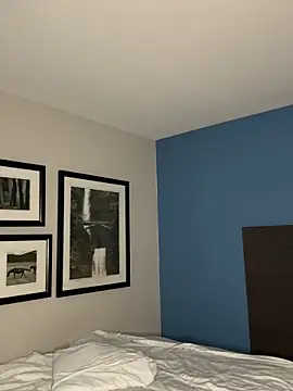 Snapshot of BigMfLuther chatting on 21, 12, 2025 BigMfLuther online show from 21, 12, 2025