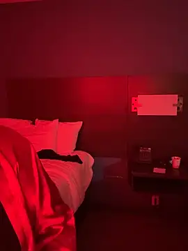 Snapshot of BigMfLuther chatting on 20, 12, 2025 BigMfLuther online show from 20, 12, 2025