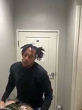 Snapshot of BigMfLuther chatting on 26, 3, 2026 BigMfLuther online show from 26, 3, 2026