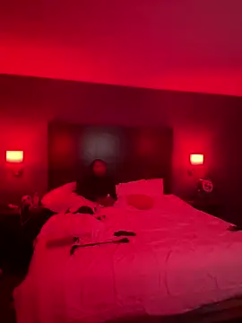 Snapshot of BigMfLuther chatting on 1, 2, 2026 BigMfLuther online show from 1, 2, 2026